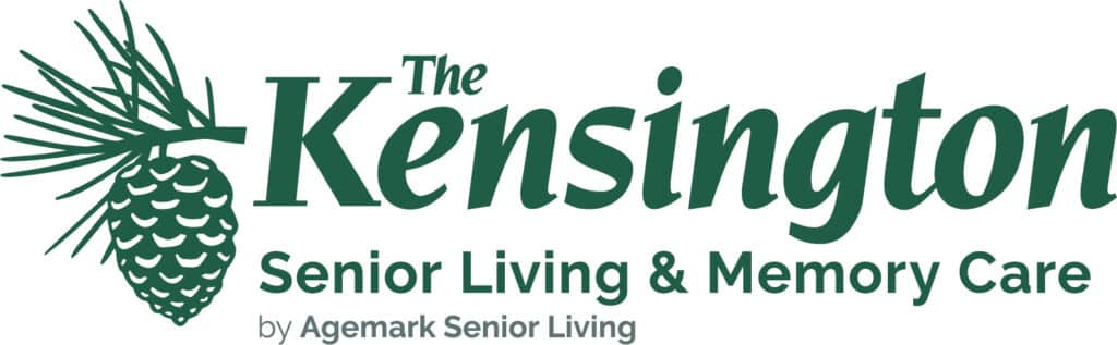 Contact Us - Kensington-Evergreen